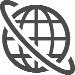 Web